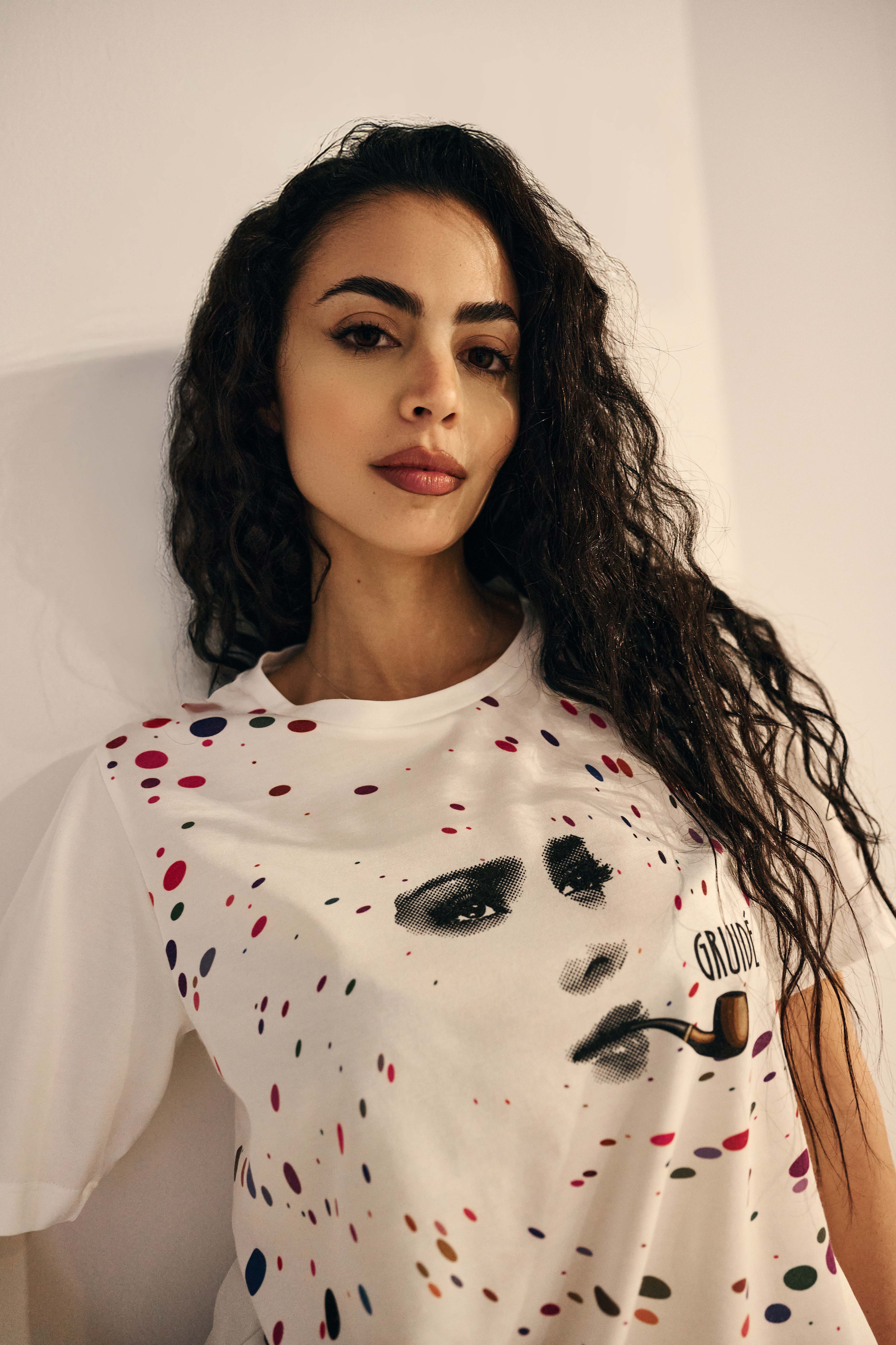 Lookbook 6